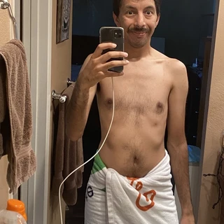 Daddy’s Boi Fun