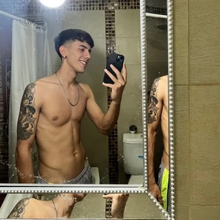Mauroesc__