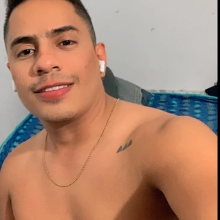 Mauricio Mora