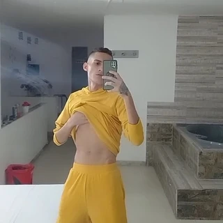 Mauricio