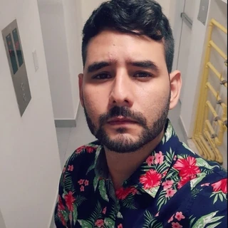 Mauricio 🐯