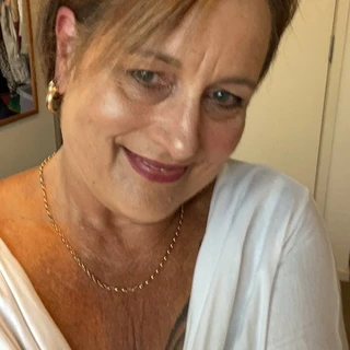 MaverickChic