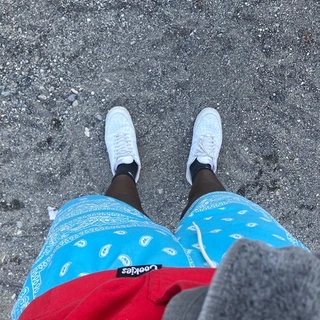 younginolove