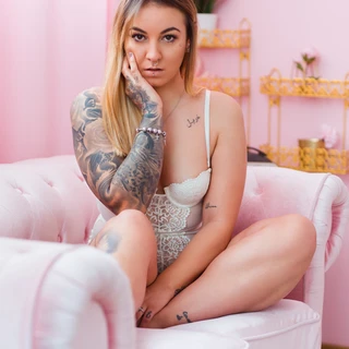 Mavina
