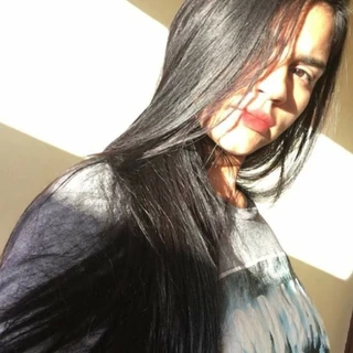 MaviModel