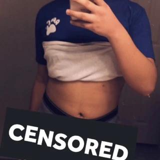 MAVIWRLD 👅