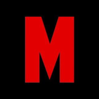 MAVRIN Magazine