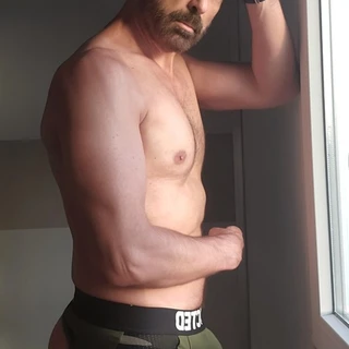 Max Dom