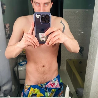 Max_Frostdagger_420 (The Househusband)