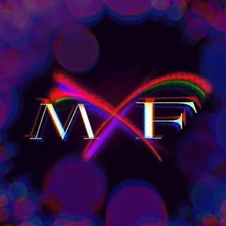 Maxwell Fagdor