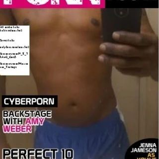 Lenny🍆💦
