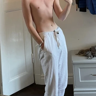 Max twink
