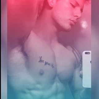 💎Max💎