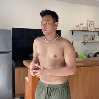 Maxi black ass free 🍑