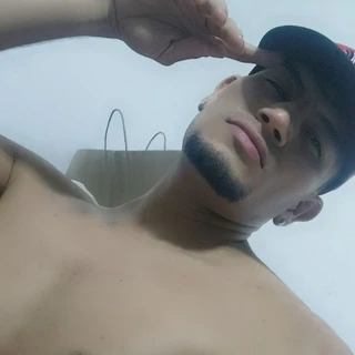 Andres K.