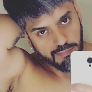 ElMaxiOficial