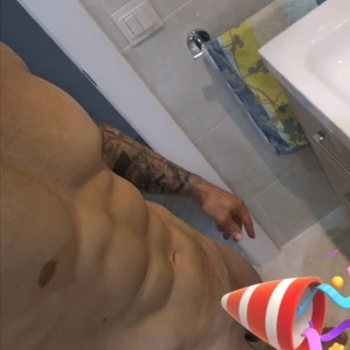 MaXXXimo