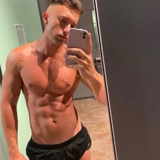 Maximo Diez