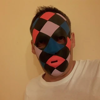 Maximus37