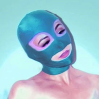 Maxine Sapphire