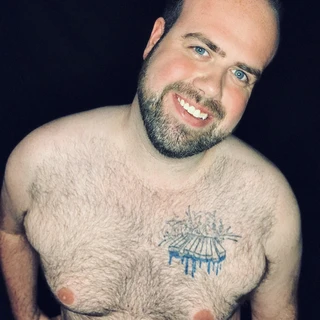 Max Madison