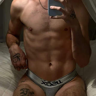 Max👑
