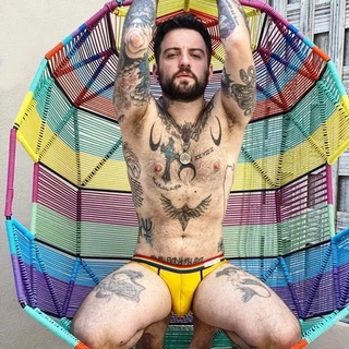 Max_cintio