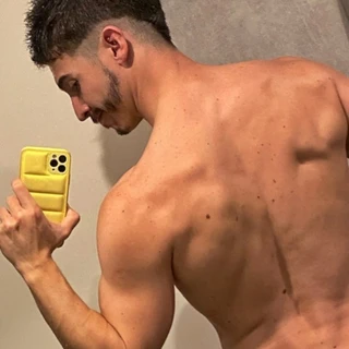 Joan Wolfie 0 % 🔥🔥