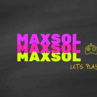 MaxSol