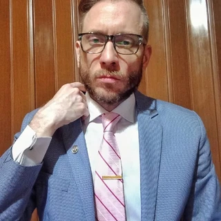 maxsuitup