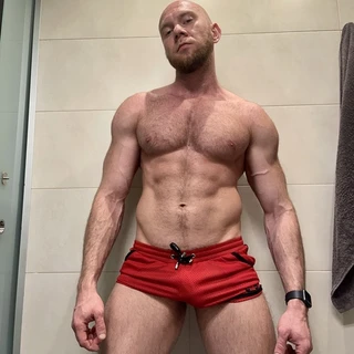 Max Torobull