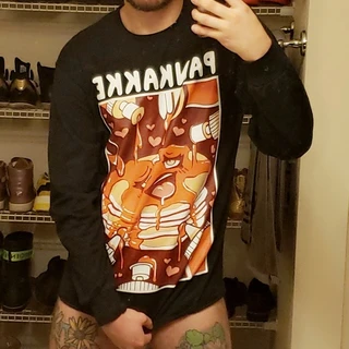 Maxx Savage