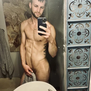 Maxx Kline