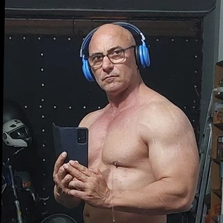 Maxxx