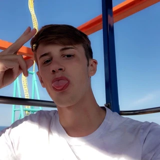 Max Kingston
