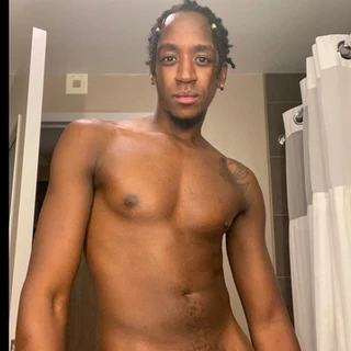 Hot Max 🥵