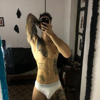 Maxy3ink♠️