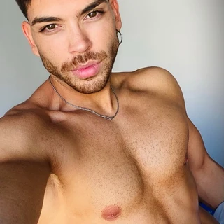 Maxyesco