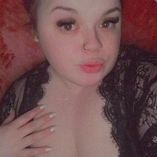 May