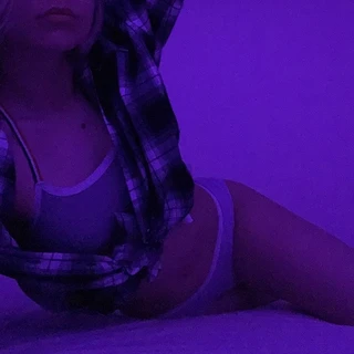 ✨maya✨