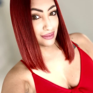 Zenaida