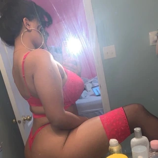 Maya P