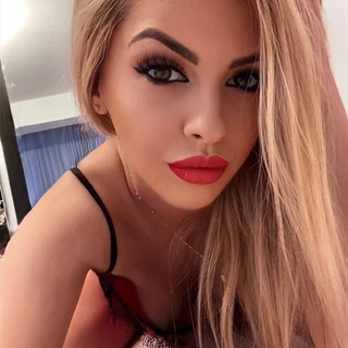 💖🔥BABY DOLL VIP🔥💖