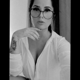 Maya-lins