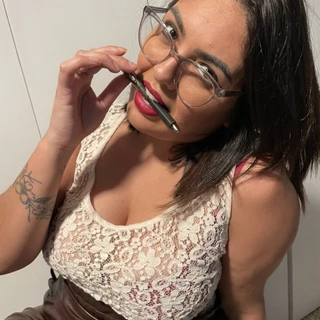 Maya Luna