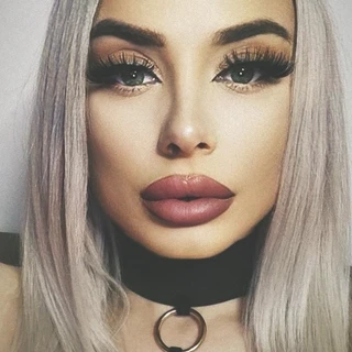 Maya96