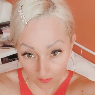 Mayamellow