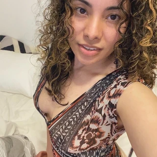 Maya Morena