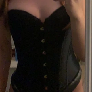 maya
