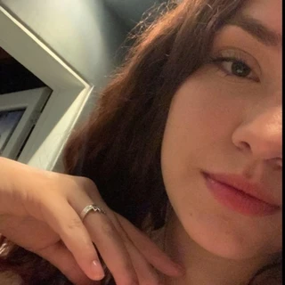 mayita